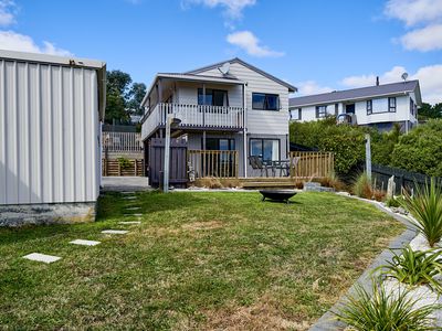 22 Staysail Place, Whitby