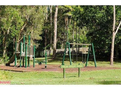 1 Cypress Close, Tewantin