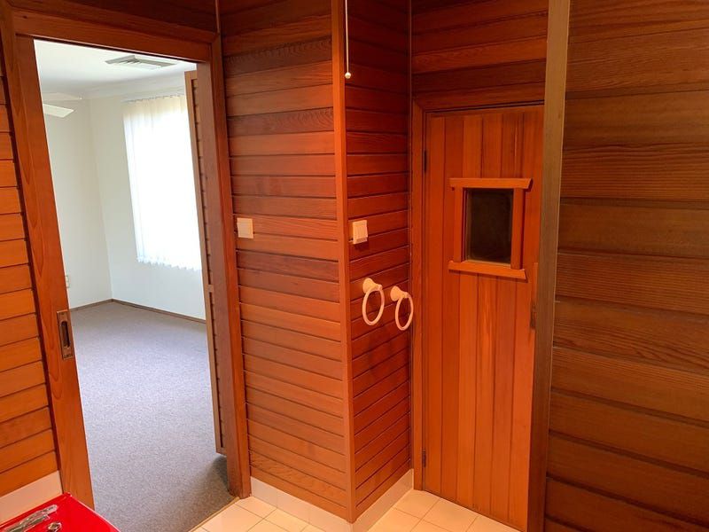 160 Waterloo Road, Marsfield