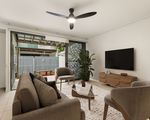 8 The Gardenway, Robina