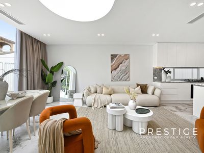 75B Bestic Street, Rockdale