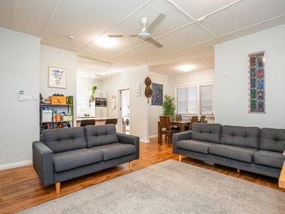 181 Athol Street, Port Hedland