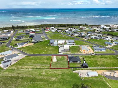 24 Nautilus Drive, Port Macdonnell