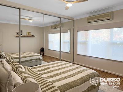 80A Jubilee Street, Dubbo