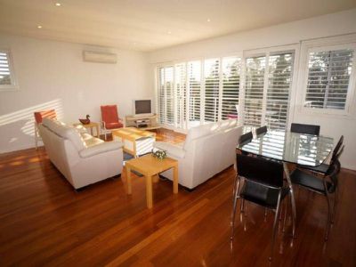 48A Moira Parade, Hawks Nest