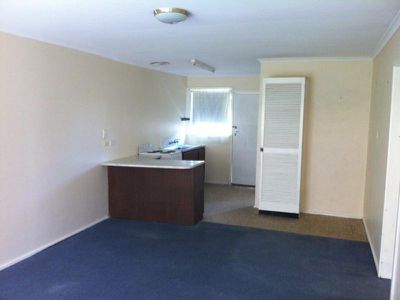 3 / 26 Willmott Drive, Hoppers Crossing