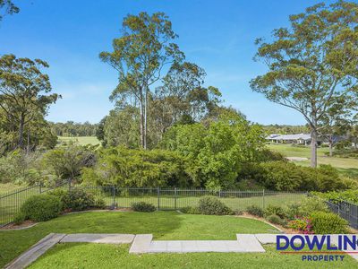 78 Sunningdale Circuit, Medowie