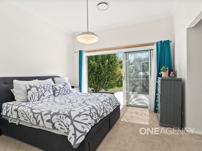 9 Headwater Place, Albion Park