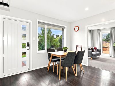 68 Oakhampton Street, Hornby