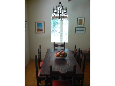 50 Furneaux, Cooktown