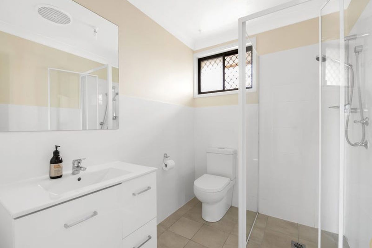 7 / 8 Leech Close, Narara