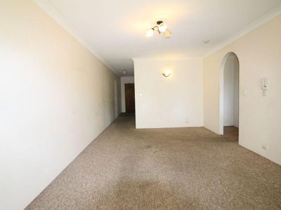 17 / 1-2 Firth Street, Arncliffe