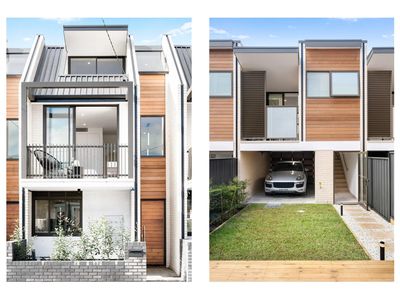 187 Victoria Street, Beaconsfield
