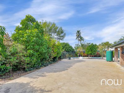 1 Ridgehaven Circuit, Leanyer