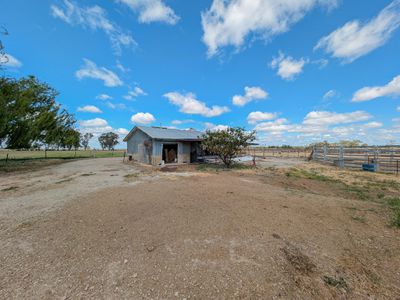 129 Begelhole Road, Gonn Crossing