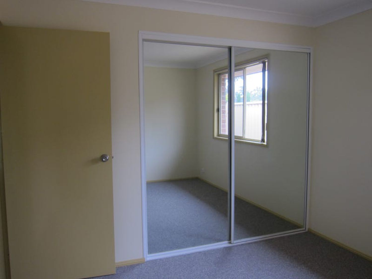 Rooty Hill
