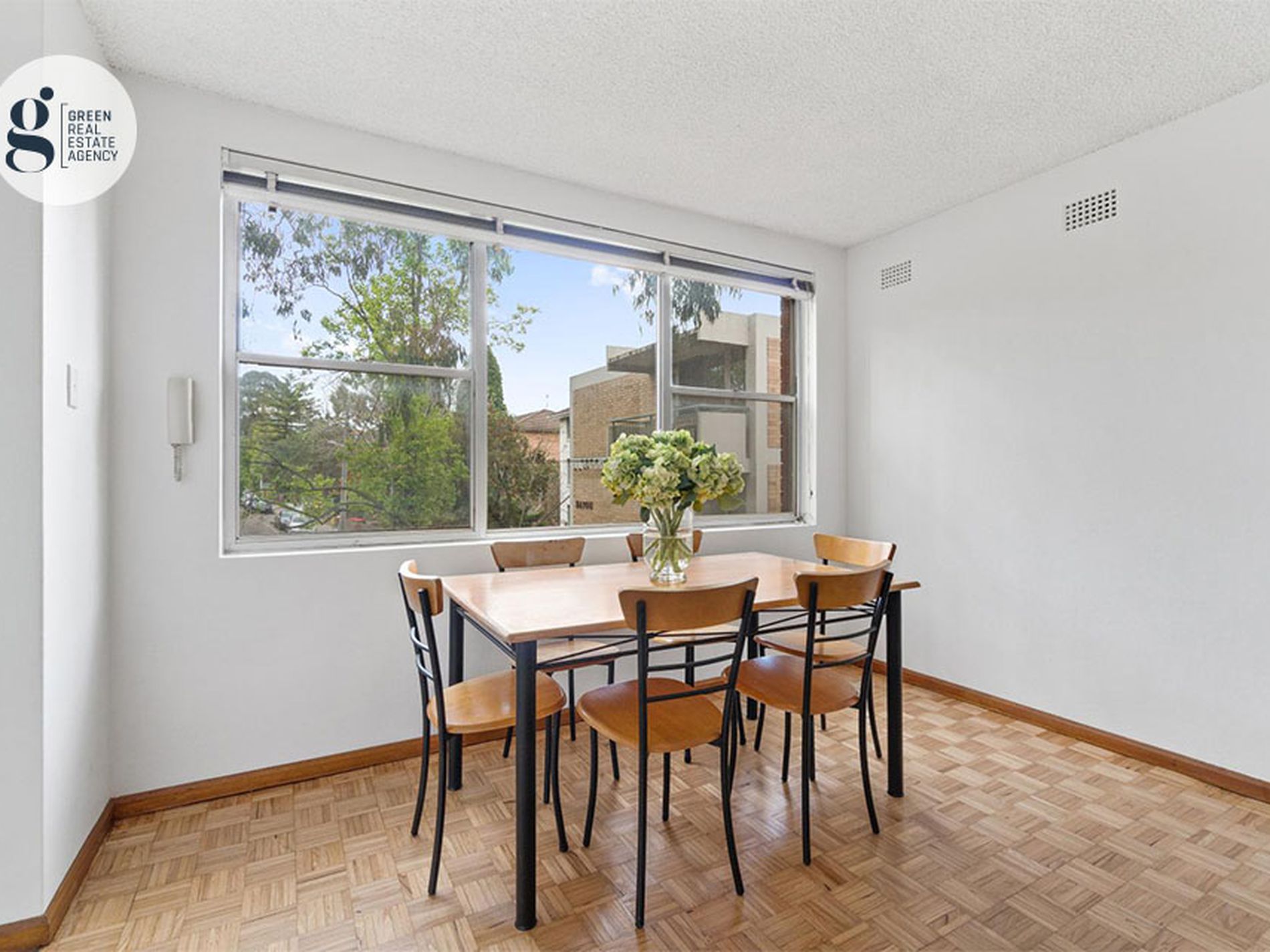 6 / 54 Meadow Crescent, Meadowbank