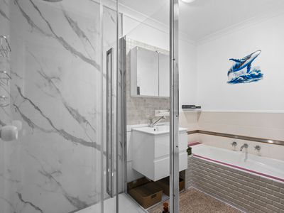 1 / 289 Burt Street, Victory Heights