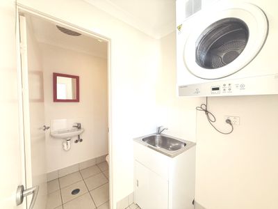 7 / 19 Morris Avenue, Calliope