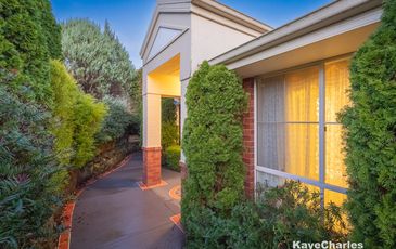 8 Tranquillity Place, Beaconsfield