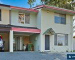 33B Dumond Street, Bentley