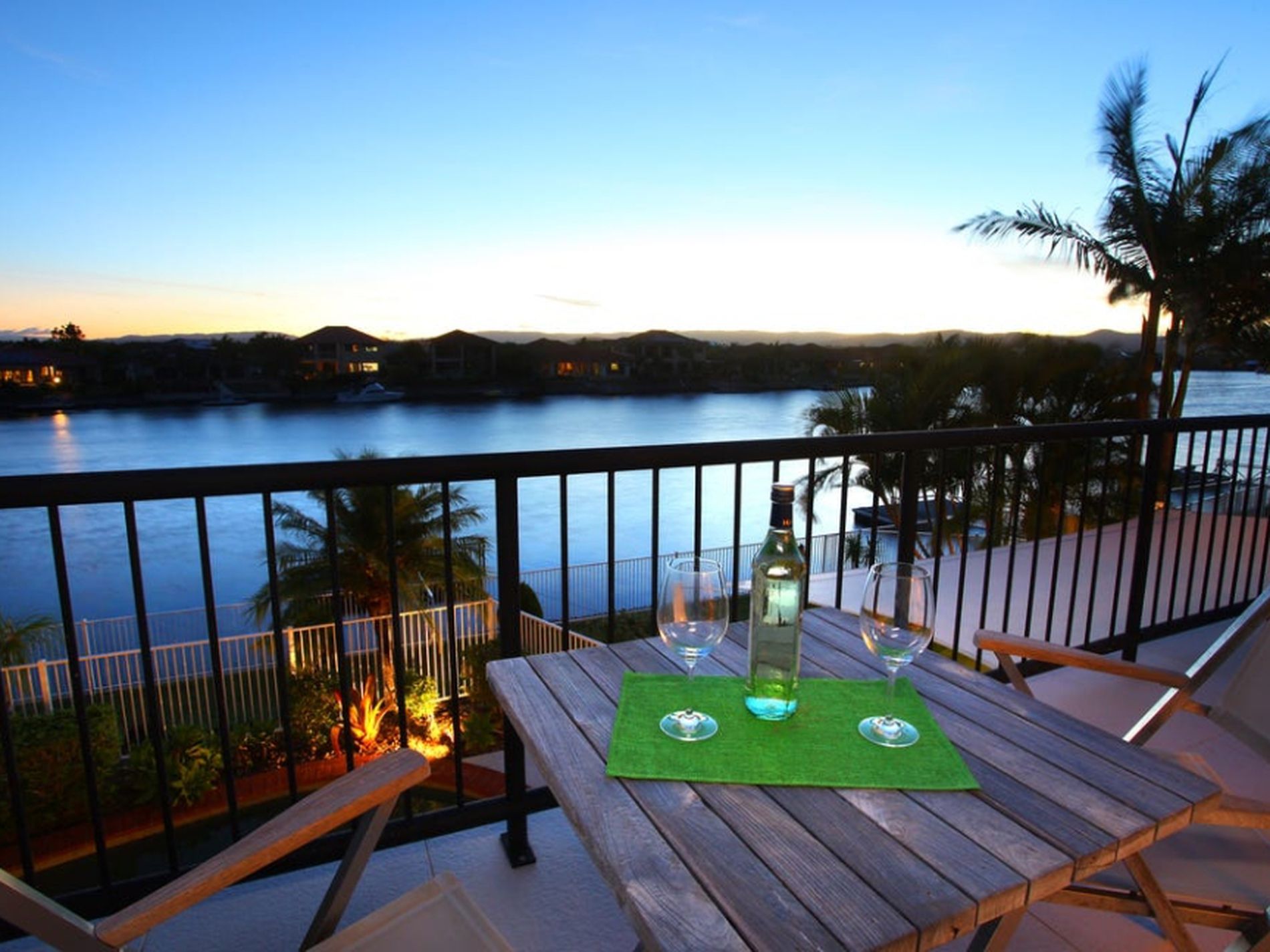 10 Prosperity Drive, Helensvale