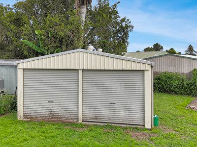 176 Main Street, Proserpine