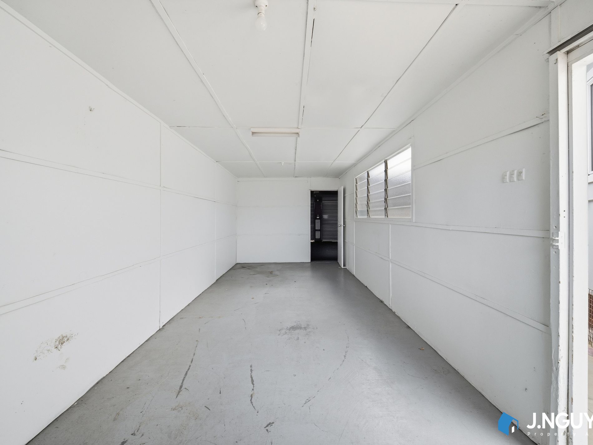 71 Goodacre Avenue, Fairfield West