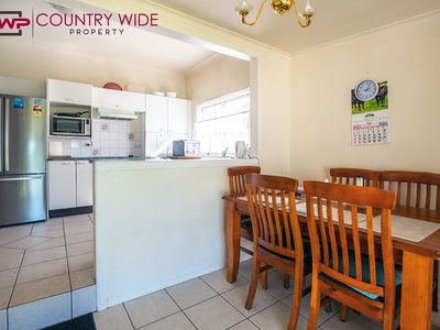 166 Herbert Street, Glen Innes