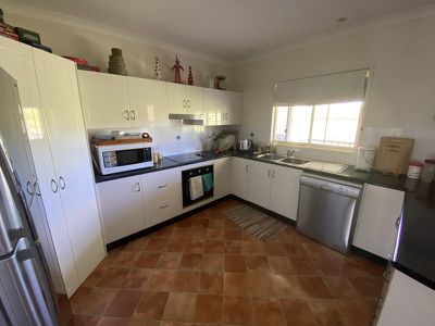 3 Jorgensens Road (Greenview), Wondai