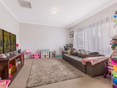26 Ross Street, Heathcote