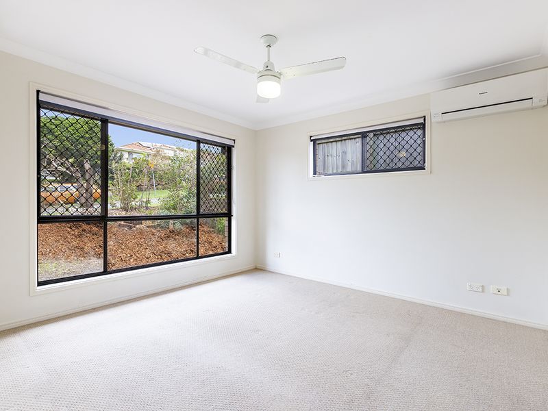 3 Old Kent Road, Upper Coomera