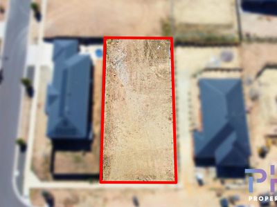 3 Hemley Circuit, Maiden Gully