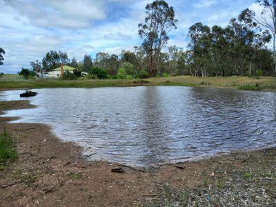 35 Taylors Road, Rheola