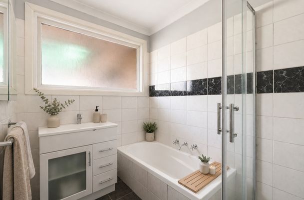 48 Medway Road, Craigieburn