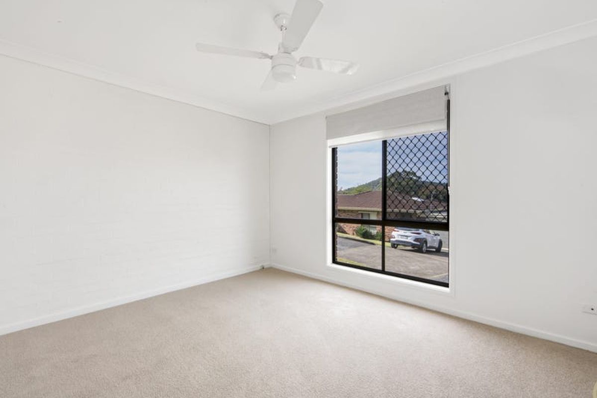 7 / 8 Leech Close, Narara