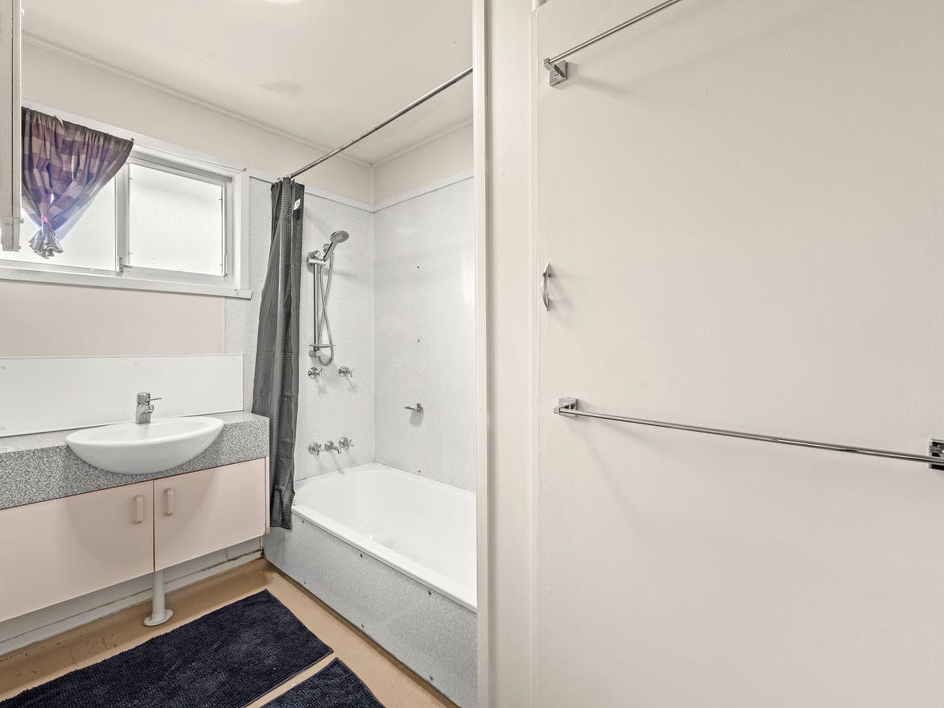 43 ASPINALL STREET, Leichhardt