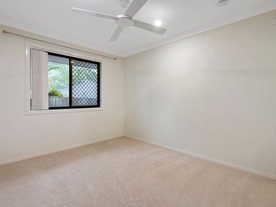 42 Lime Street, Redland Bay