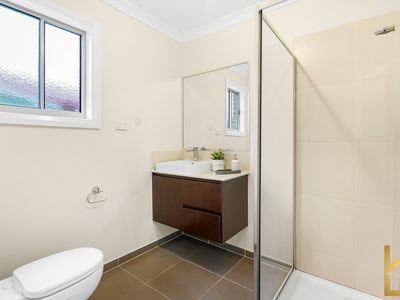 16 Burchelli Way, Wyndham Vale