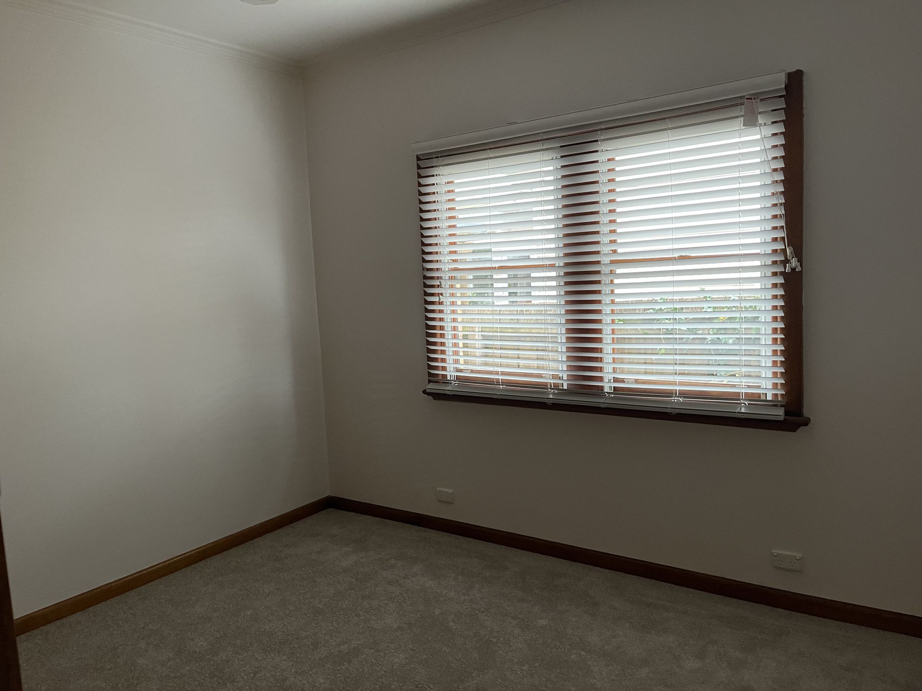 13 Gladstone Street, Hamlyn Heights