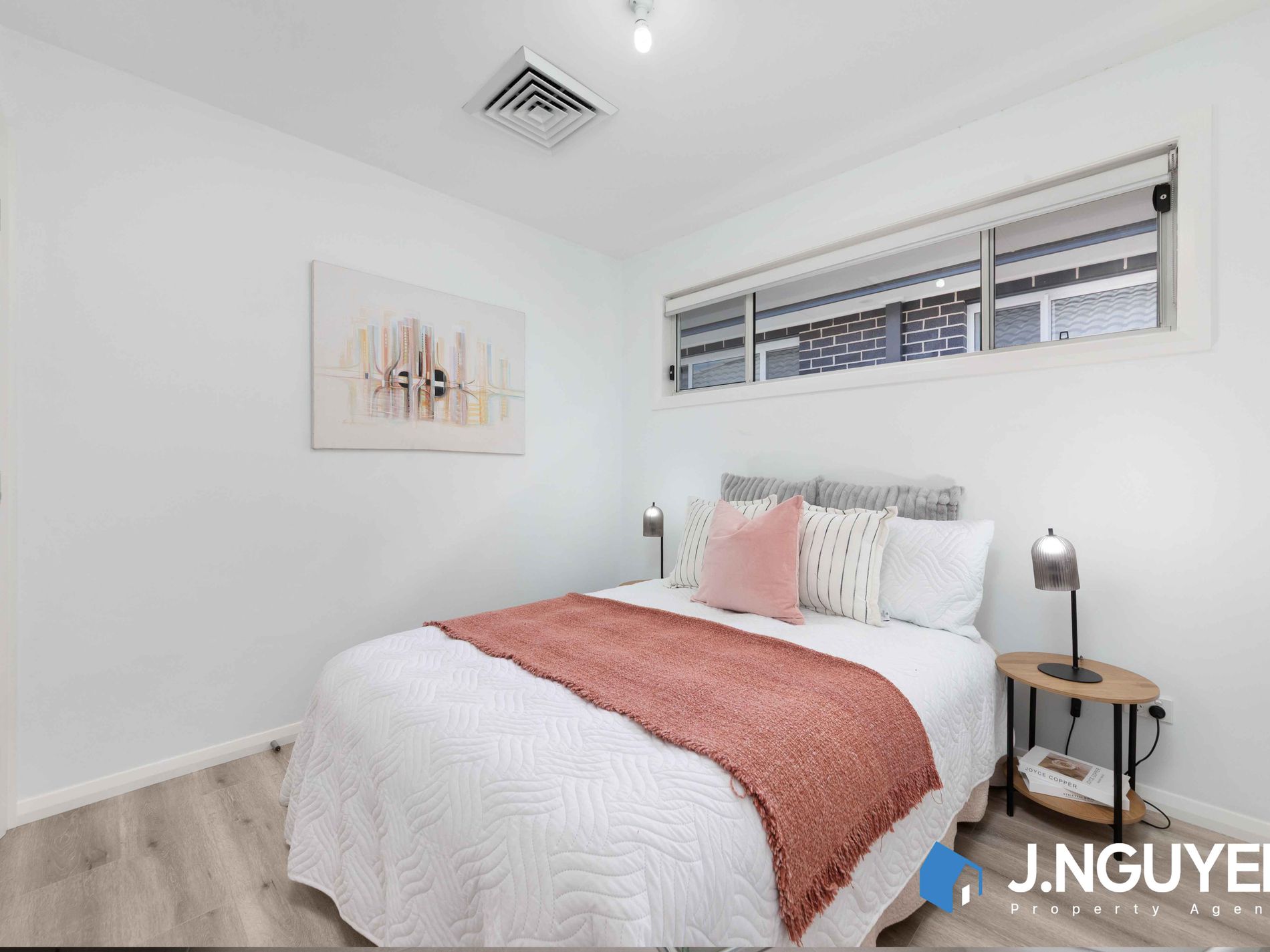 25 Mittiamo Street, Canley Heights