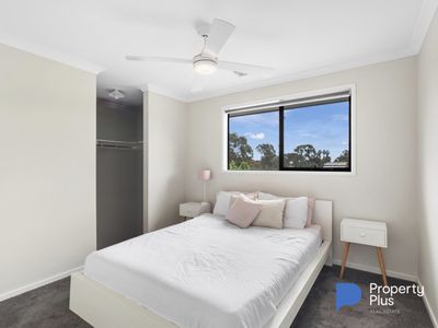 23 Langley Drive, Epsom