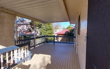 8 Pinaroo Road, Gwandalan