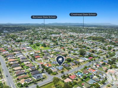 79 Fifth Avenue, Marsden