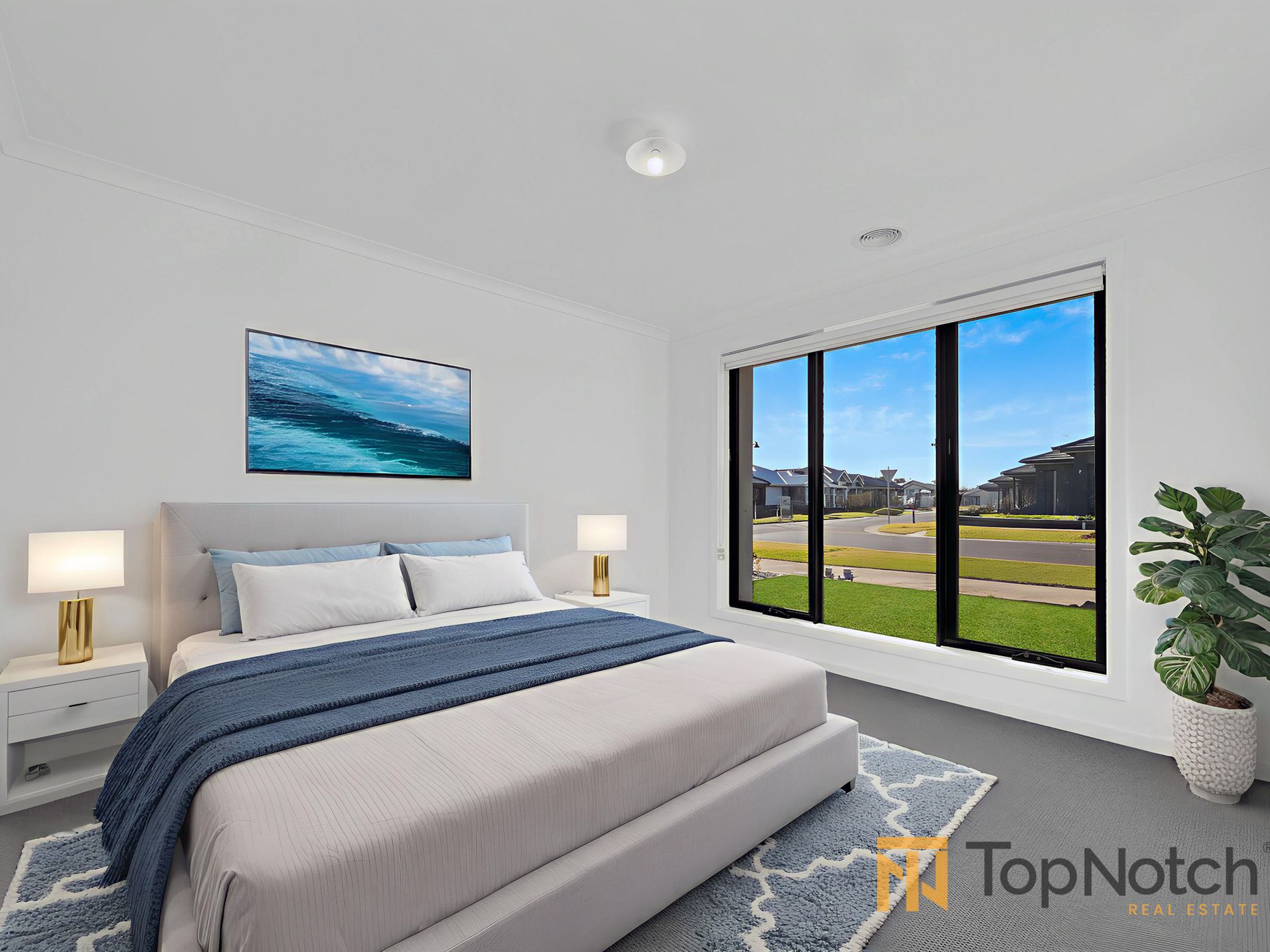 436 Mandalay Circuit, Beveridge