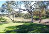 776 Boree Lane, Orange