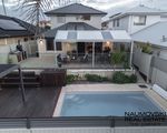 77A Amelia Street, Balcatta