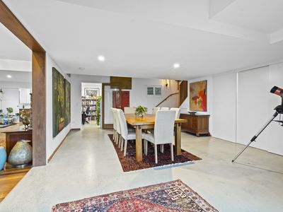 12 Warri Way, Currumbin Valley