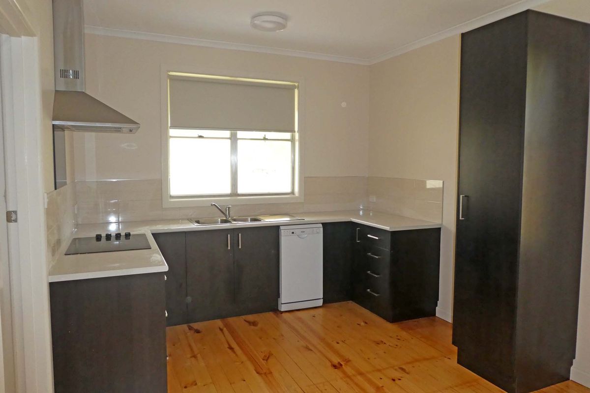 3 / 15 Richards Street, Kyabram