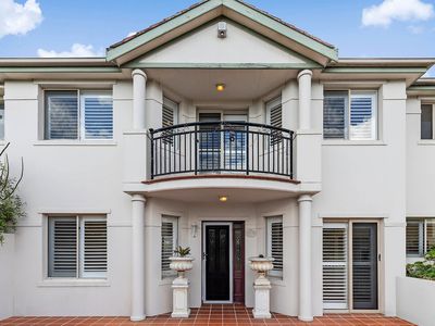 3 / 30 Fraters Avenue, Sans Souci